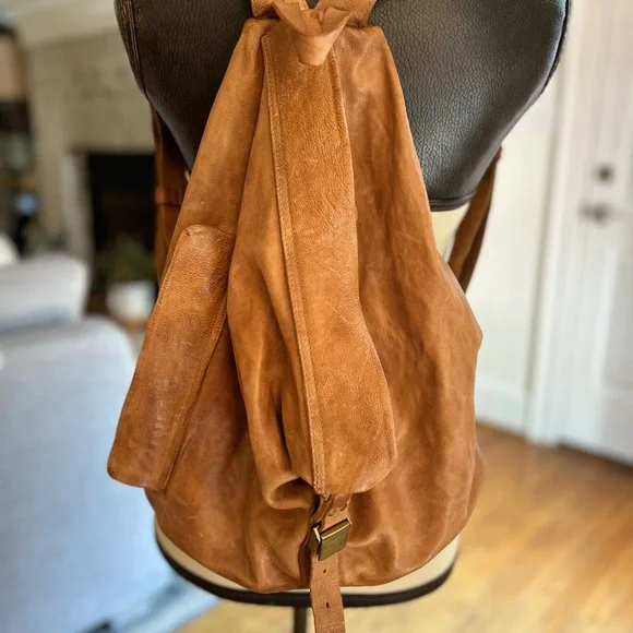 A.S.98 Hawken Backpack - Picture 14 of 14